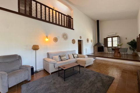 Landejendom i Calasparra, Murcia, Calasparra - € 325.000 | Ref: OFH-333 - foto 14